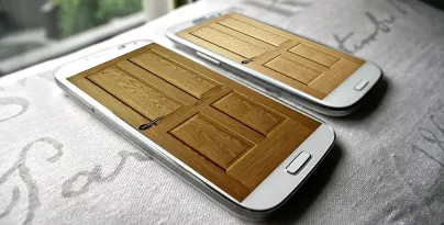 ريجنت بلاي كازينو تطبيق الهاتف المحمول